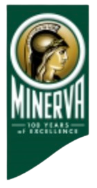 minerva