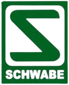 schwabe